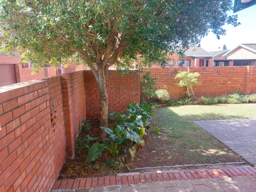 3 Bedroom Property for Sale in Lorraine Eastern Cape